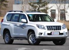 �����̄�(w��)��܇��ԽҰ�̄�(w��)܇��